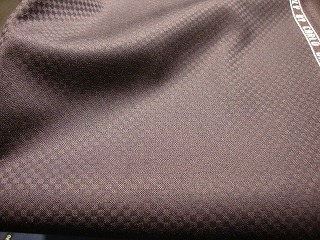 REO001 (7)