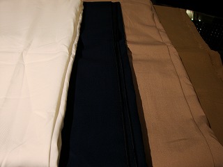 YTR001 (1)