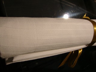 YTU001 (10)