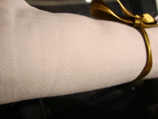 YTU001 (11)