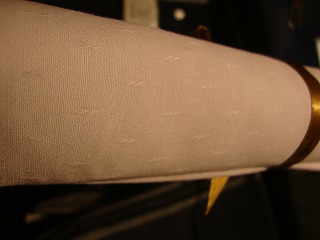 YTU001 (12)