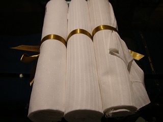 YTU001 (4)