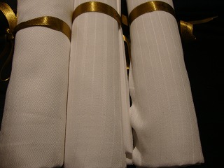 YTU001 (5)