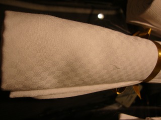YTU001 (7)