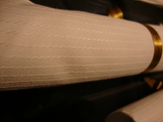 YTU001 (8)