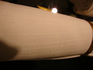 YTU001 (9)