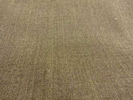 15070504