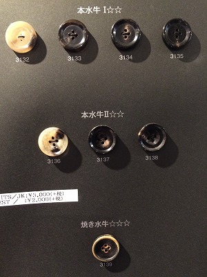 20150702 (3)