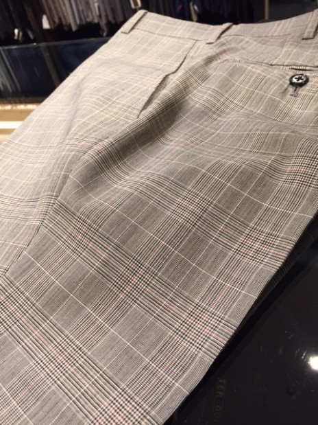 20150705 (5)