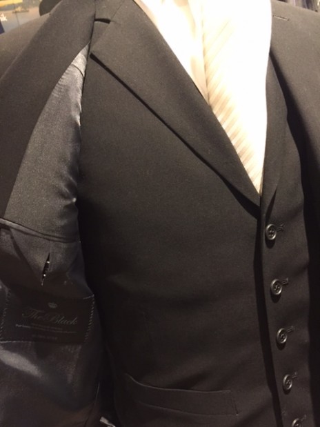 20150708 (1)