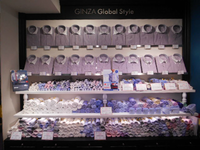 20150713GG1