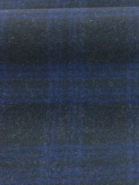 640009