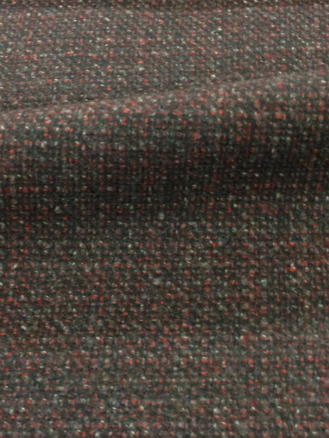 641022