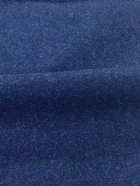 641027