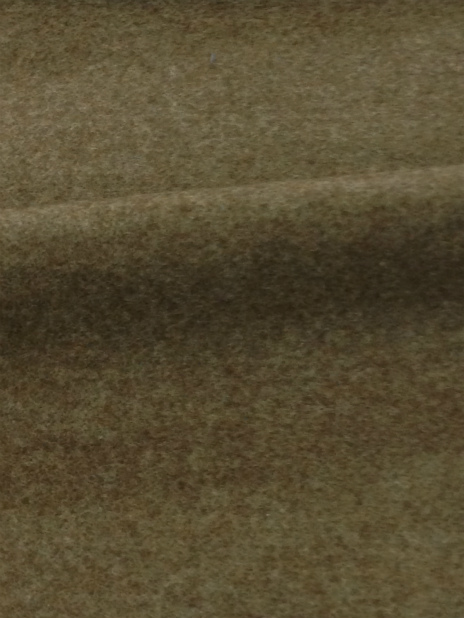 641030