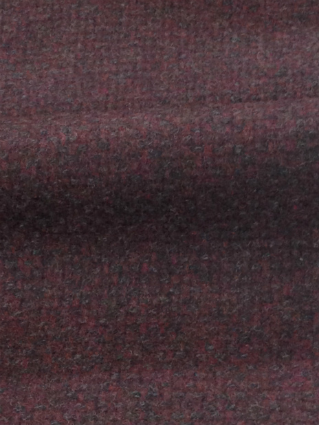 641036