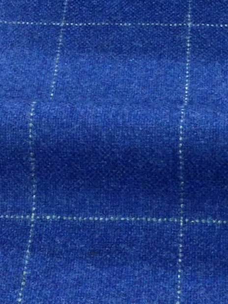 641047
