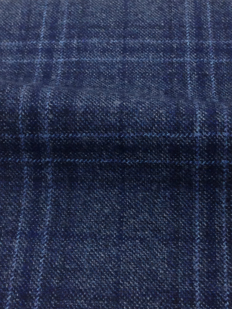 642004