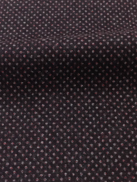 642013