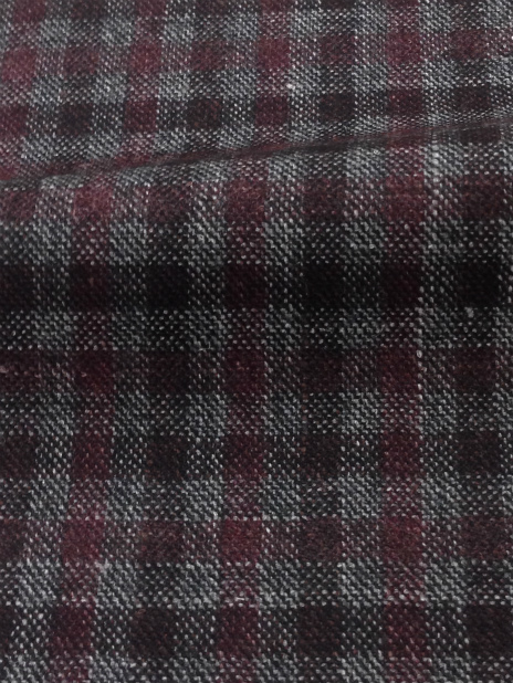 642016