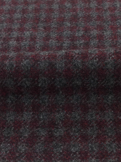 642040