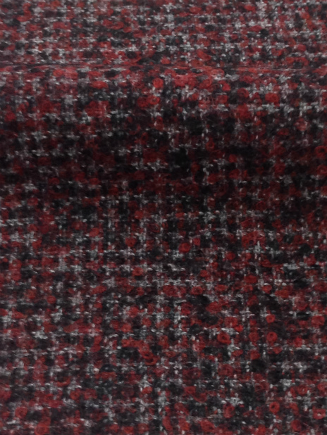 642048