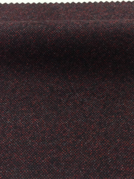643033
