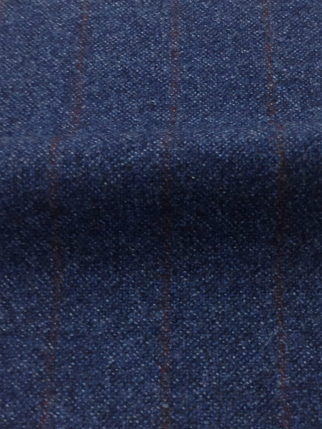 643035
