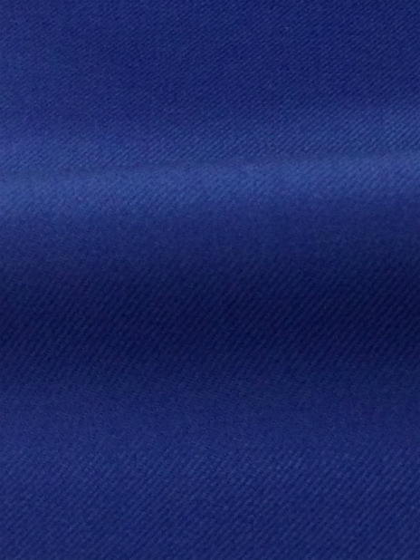 644055