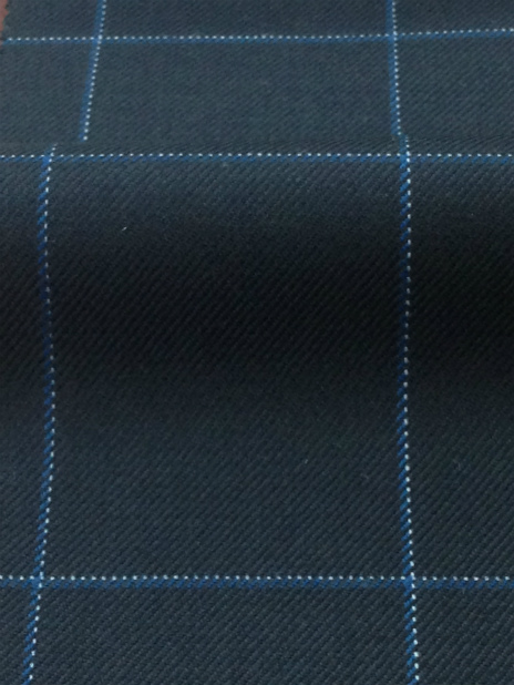 654001