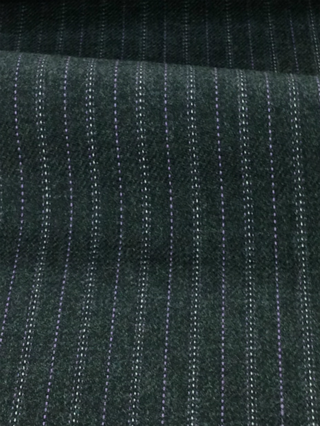 654023
