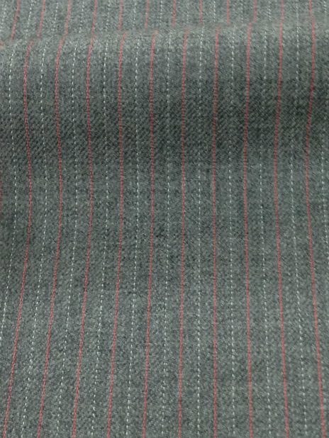 745005