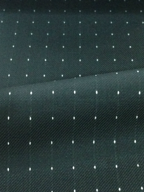 745065