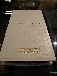 DSC02743