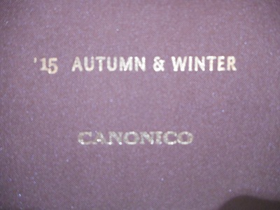 DSCN0270