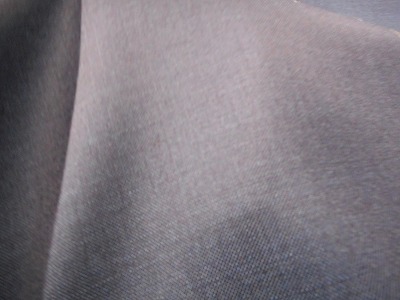 DSCN0332