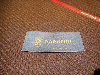 DSCN0349