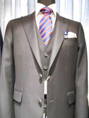 DSCN1564