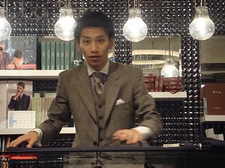 VTR001 (3)