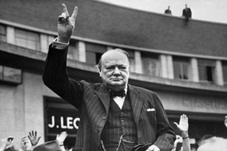 winston_churchill--621x414