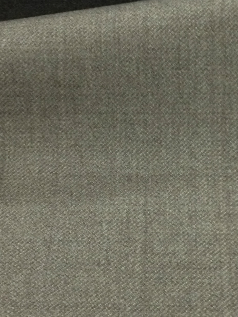 038-0814