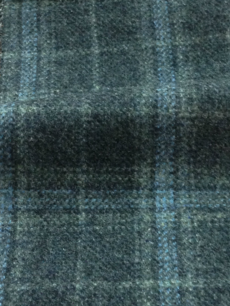 0580-2150