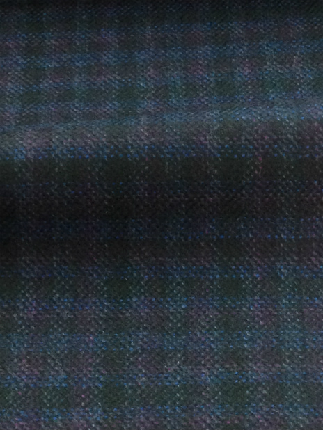 0580-2158