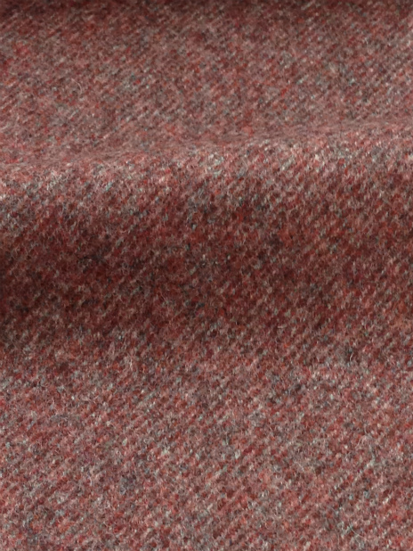 0580-2162