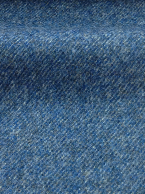 0580-2164