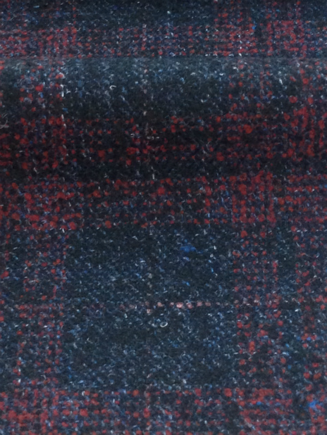 0585-2438
