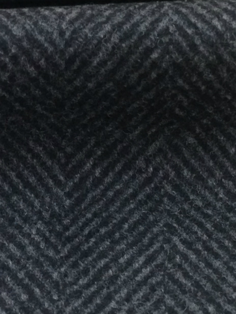 112-8544-1864