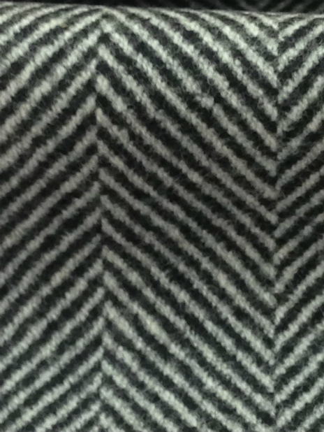113-8544-1865