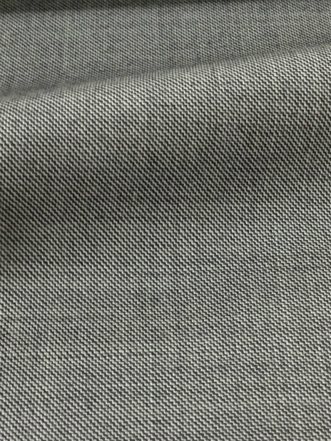 162-0001