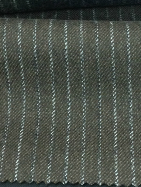 16294